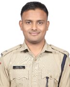 Yashpratap Shrimal Yashpratap Shrimal